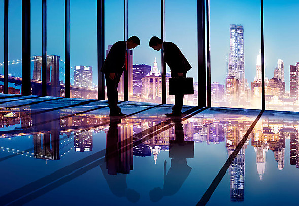 
    Японский для бизнеса
  